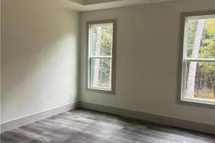 115 Cliffs Dr, Dalton, GA 30721 - Photo 7