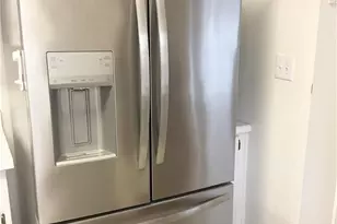 3041 Regal Dr, McDonough, GA 30253 - Photo 5