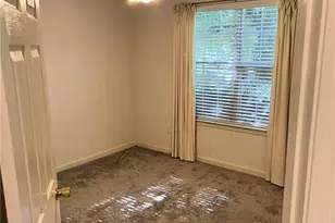 3041 Regal Dr, McDonough, GA 30253 - Photo 9