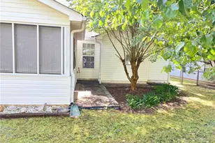 3041 Regal Dr, McDonough, GA 30253 - Photo 11