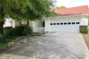 3041 Regal Dr, McDonough, GA 30253 - Photo 1