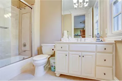 3455 Rivers Call Boulevard, Atlanta, GA 30339 - Photo 45