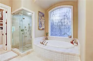 3455 Rivers Call Blvd, Atlanta, GA 30339 - Photo 31