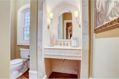 3455 Rivers Call Boulevard, Atlanta, GA 30339 - Photo 27