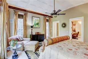 3455 Rivers Call Blvd, Atlanta, GA 30339 - Photo 29