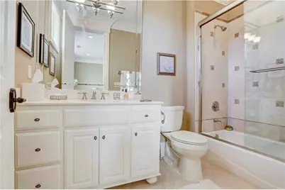 3455 Rivers Call Boulevard, Atlanta, GA 30339 - Photo 43