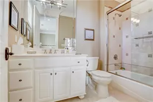 3455 Rivers Call Blvd, Atlanta, GA 30339 - Photo 43