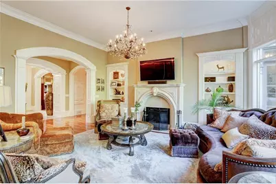 3455 Rivers Call Boulevard, Atlanta, GA 30339 - Photo 23