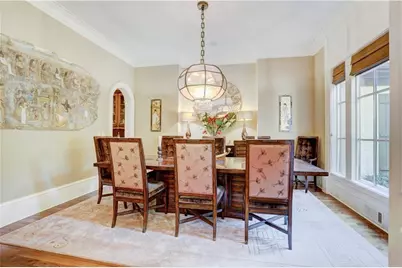 3455 Rivers Call Boulevard, Atlanta, GA 30339 - Photo 11