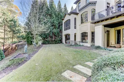 3455 Rivers Call Boulevard, Atlanta, GA 30339 - Photo 49