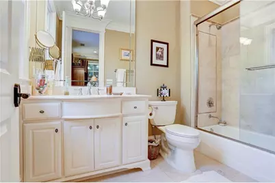 3455 Rivers Call Boulevard, Atlanta, GA 30339 - Photo 39