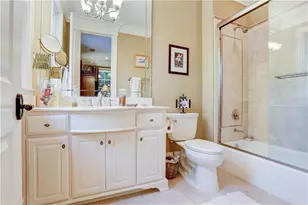 3455 Rivers Call Blvd, Atlanta, GA 30339 - Photo 39