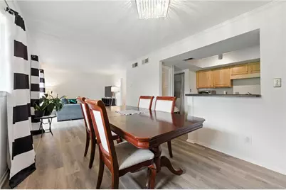 3301 Henderson Mill Road #AA3, Atlanta, GA 30341 - Photo 9