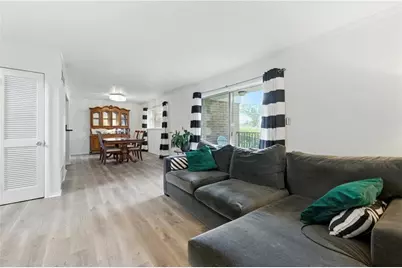 3301 Henderson Mill Road #AA3, Atlanta, GA 30341 - Photo 7