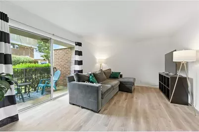 3301 Henderson Mill Road #AA3, Atlanta, GA 30341 - Photo 5