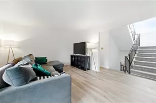 3301 Henderson Mill Rd, Atlanta, GA 30341 - Photo 3