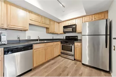 3301 Henderson Mill Road #AA3, Atlanta, GA 30341 - Photo 13