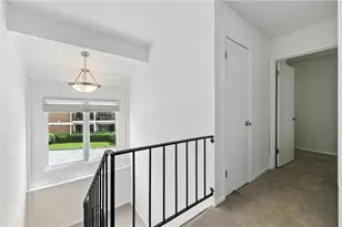 3301 Henderson Mill Rd, Atlanta, GA 30341 - Photo 17