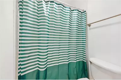 3301 Henderson Mill Road #AA3, Atlanta, GA 30341 - Photo 27