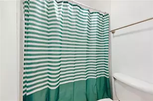 3301 Henderson Mill Rd, Atlanta, GA 30341 - Photo 27