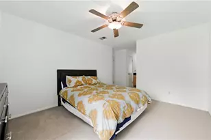 3301 Henderson Mill Rd, Atlanta, GA 30341 - Photo 23