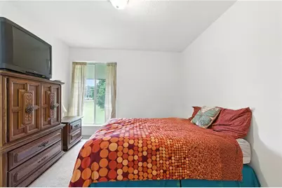 3301 Henderson Mill Road #AA3, Atlanta, GA 30341 - Photo 21