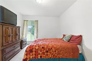 3301 Henderson Mill Rd, Atlanta, GA 30341 - Photo 21