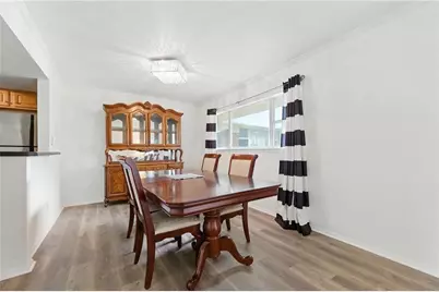 3301 Henderson Mill Road #AA3, Atlanta, GA 30341 - Photo 11