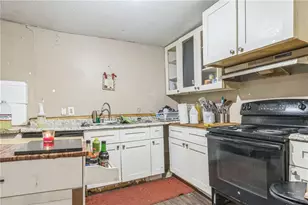 1454 Beecher St SW, Atlanta, GA 30310 - Photo 5