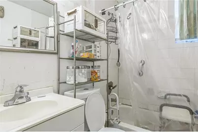 1454 Beecher Street SW, Atlanta, GA 30310 - Photo 15