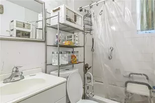 1454 Beecher St SW, Atlanta, GA 30310 - Photo 15