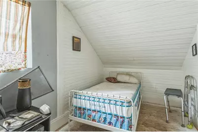 1454 Beecher Street SW, Atlanta, GA 30310 - Photo 11
