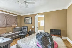 1454 Beecher St SW, Atlanta, GA 30310 - Photo 7