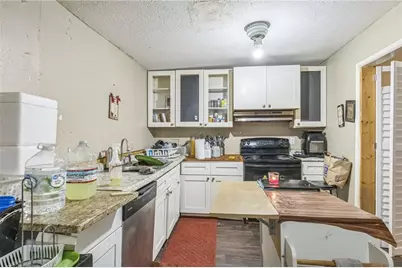 1454 Beecher Street SW, Atlanta, GA 30310 - Photo 9