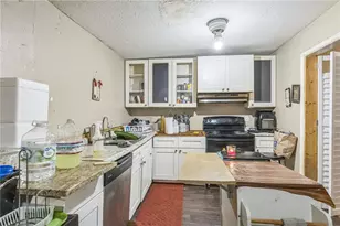 1454 Beecher St SW, Atlanta, GA 30310 - Photo 9