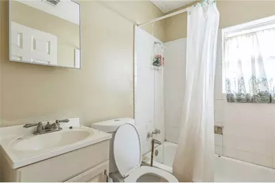 1454 Beecher Street SW, Atlanta, GA 30310 - Photo 13