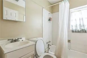 1454 Beecher St SW, Atlanta, GA 30310 - Photo 13