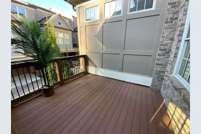 1117 Cordia Avenue, Atlanta, GA 30318 - Photo 11