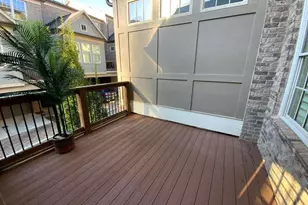 1117 Cordia Ave, Atlanta, GA 30318 - Photo 11