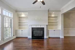 1117 Cordia Ave, Atlanta, GA 30318 - Photo 3