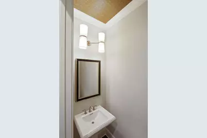 1117 Cordia Avenue, Atlanta, GA 30318 - Photo 9