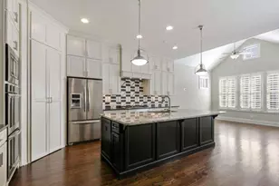 1117 Cordia Ave, Atlanta, GA 30318 - Photo 7