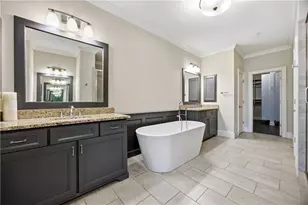 1117 Cordia Ave, Atlanta, GA 30318 - Photo 13