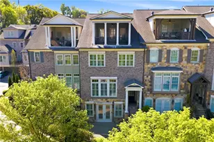 1117 Cordia Ave, Atlanta, GA 30318 - Photo 1