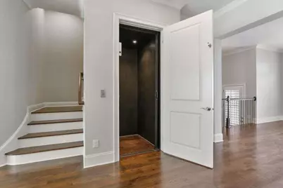 1117 Cordia Avenue, Atlanta, GA 30318 - Photo 13