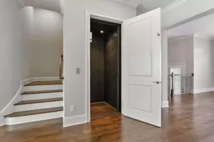 1117 Cordia Ave, Atlanta, GA 30318 - Photo 13