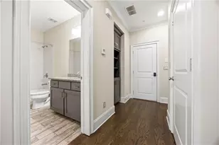 1117 Cordia Ave, Atlanta, GA 30318 - Photo 11