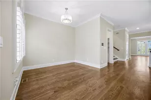 1117 Cordia Ave, Atlanta, GA 30318 - Photo 17