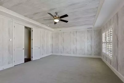 1117 Cordia Avenue, Atlanta, GA 30318 - Photo 15