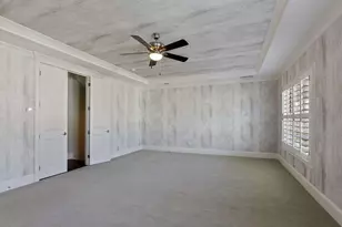 1117 Cordia Ave, Atlanta, GA 30318 - Photo 15